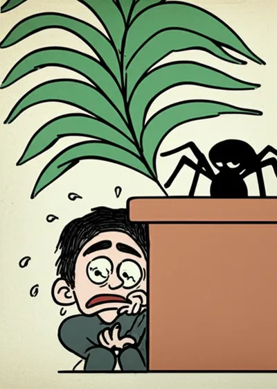 Illustration funk - Image 1