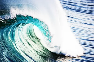 Illustration overhangs - Image 1