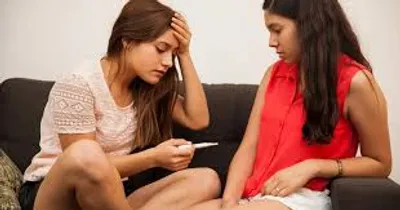 Illustration unwanted - Image 2