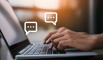 Illustration rejoins - Image 1