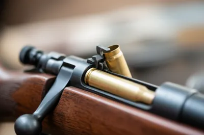 Illustration extractor - Image 1