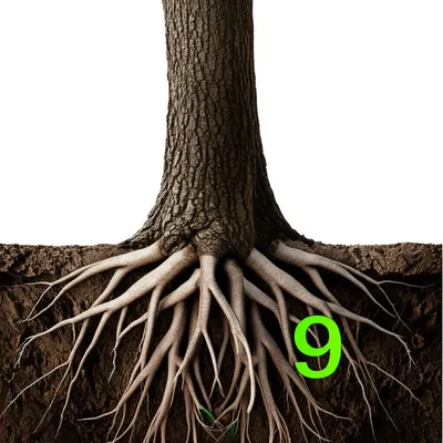 Illustration radicals - Image 1