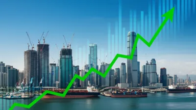 Illustration booms - Image 1