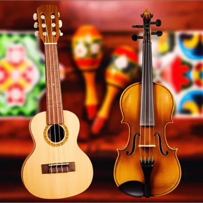 Illustration cuatro - Image 1