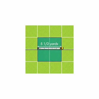 Illustration perch - Image 1