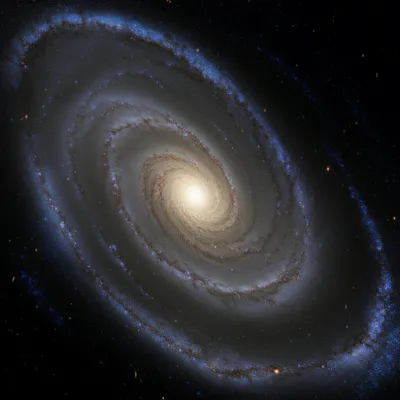 Illustration tours - Image 1