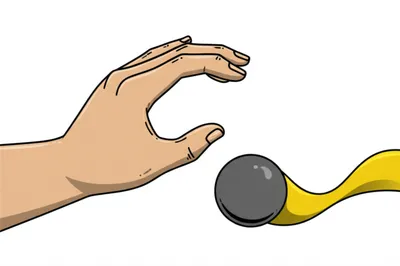 Illustration retain - Image 1