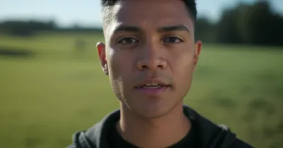 Illustration candour - Image 1