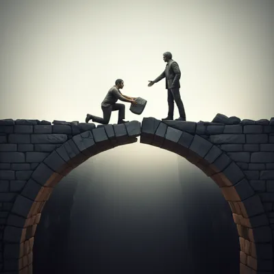 Illustration vouched - Image 1