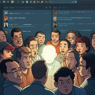 Illustration highlight - Image 1