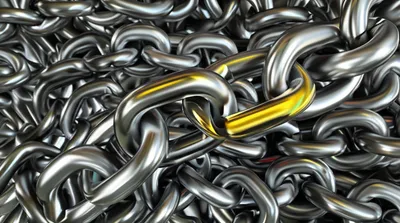 Illustration irreducible - Image 1