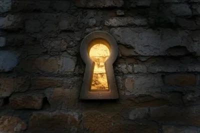 Illustration healed - Image 1