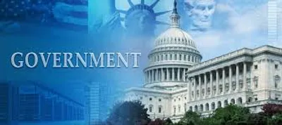 Illustration state - Image 2