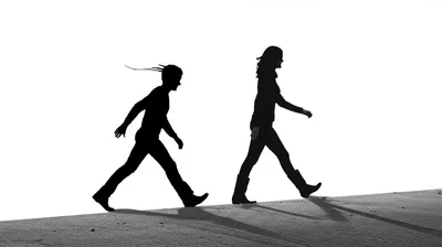 Illustration handicap - Image 1