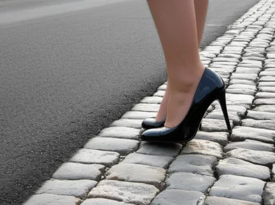 Illustration broken - Image 1