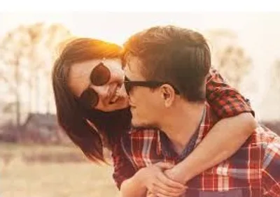 Illustration beloved - Image 2