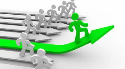 Illustration advanced - Image 2