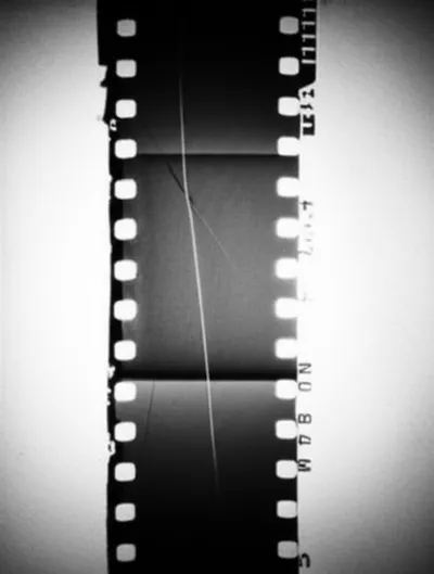 Illustration tramlines - Image 1