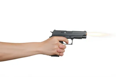 Illustration recoiled - Image 1