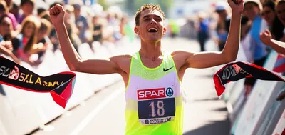 Illustration clearest - Image 1