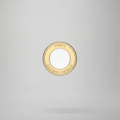 Illustration fairest - Image 1