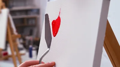 Illustration rubs - Image 1