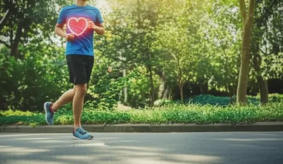 Illustration pacer - Image 1