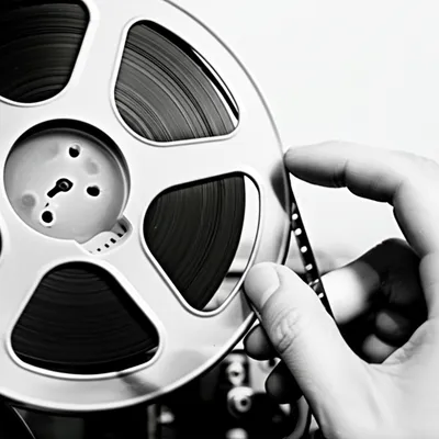 Illustration unchanged