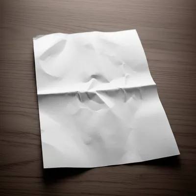 Illustration sides - Image 1