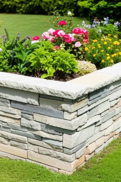 Illustration podia - Image 1