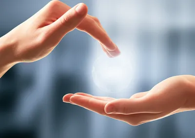 Illustration deny - Image 1