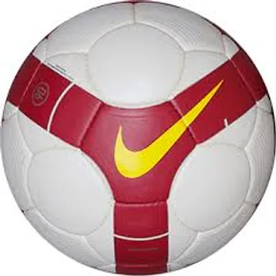 Illustration ball - Image 3