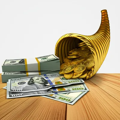 Illustration realised - Image 1