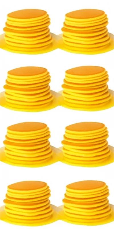 Illustration octuple - Image 2