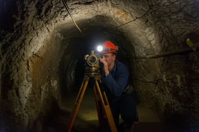 Illustration dialling - Image 1