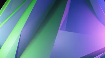 Illustration ambiance - Image 1