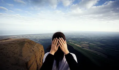 Illustration blindest - Image 1