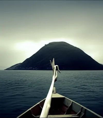 Illustration outreach - Image 1