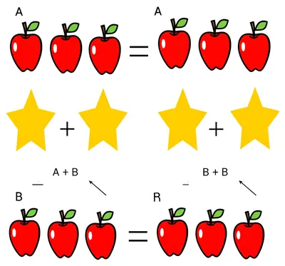 Illustration commute - Image 1