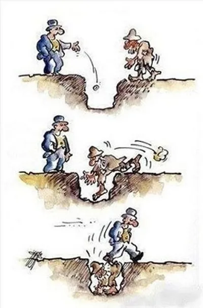 Hình ảnh minh họa impose - Ảnh 2