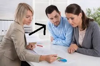 Illustration clientele - Image 2