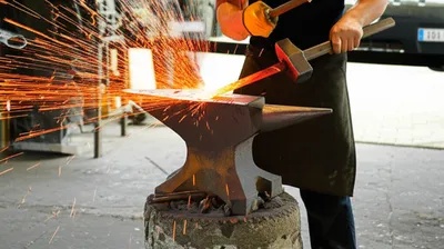 Hình ảnh minh họa solidly - Ảnh 1