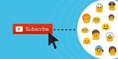 Illustration subscriber - Image 2