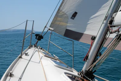 Illustration sheets - Image 1