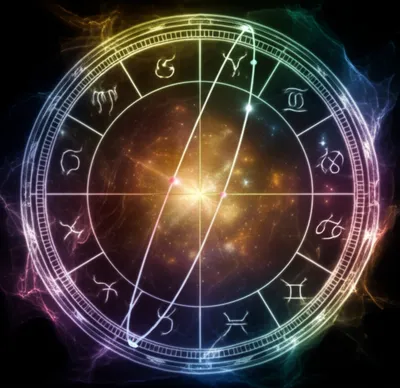 Illustration vertex - Image 1