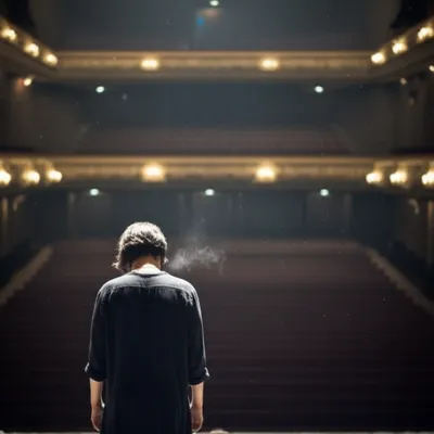 Illustration subtonic - Image 1