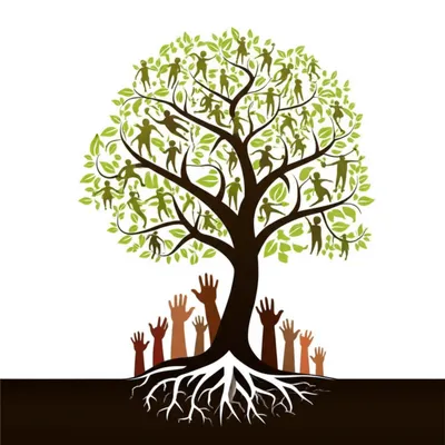 Illustration raising - Image 1