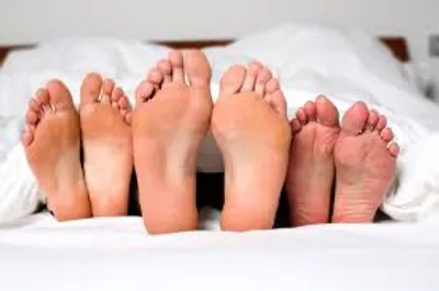 Illustration swinging - Image 2