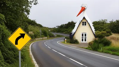 Illustration contraceptive