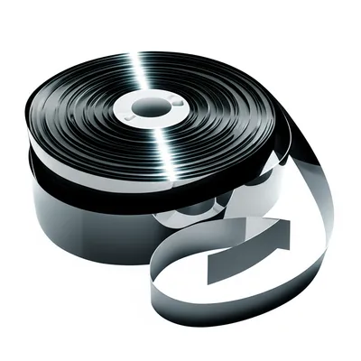 Illustration tape - Image 1